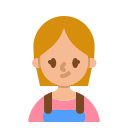 girl_221.png